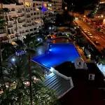 Castle Harbour Christianos Los Cristianos (Tenerife)