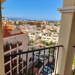Castle Harbour Christianos Appartement Los Cristianos (Tenerife)