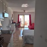 Castle Harbour Christianos Appartement