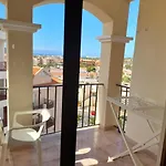 Castle Harbour Christianos Los Cristianos (Tenerife)