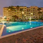 Castle Harbour Christianos Los Cristianos (Tenerife)