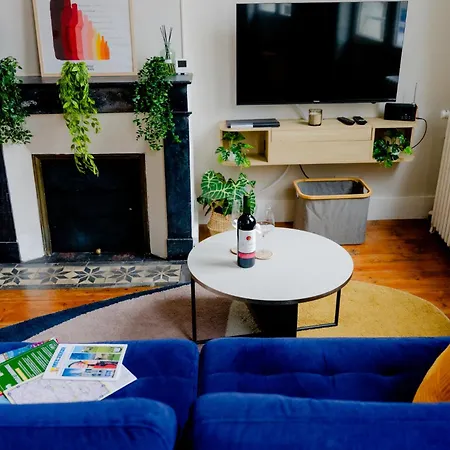 Castle Harbour Christianos