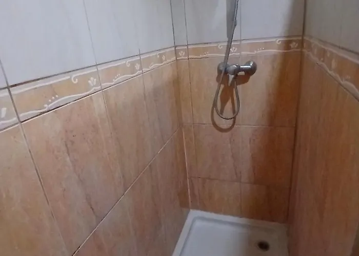 Castle Harbour Christianos * 洛斯克里斯蒂亚诺斯