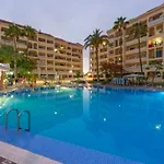 Castle Harbour Christianos