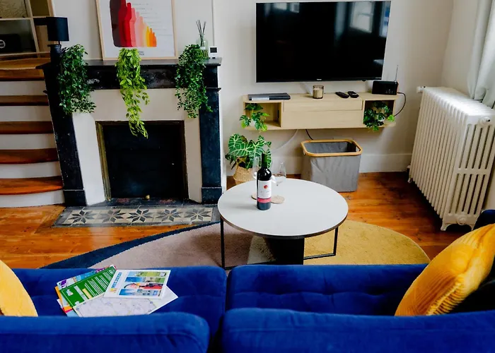 Castle Harbour Christianos